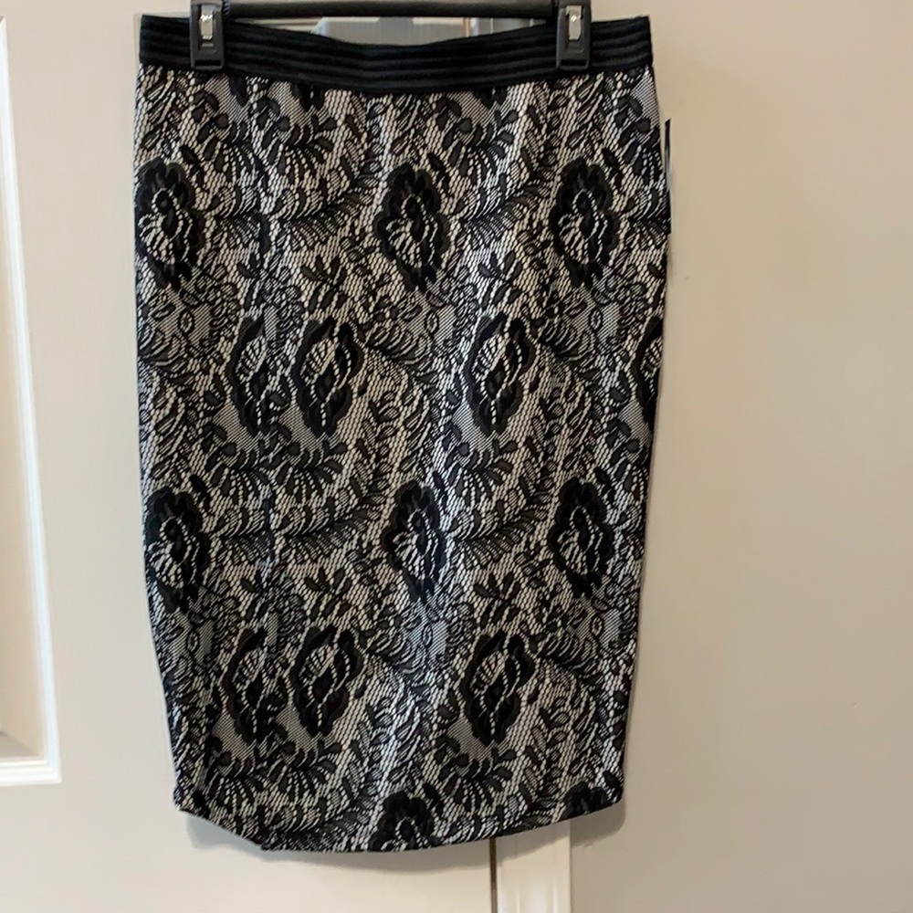 Jessica Simpson Skirt